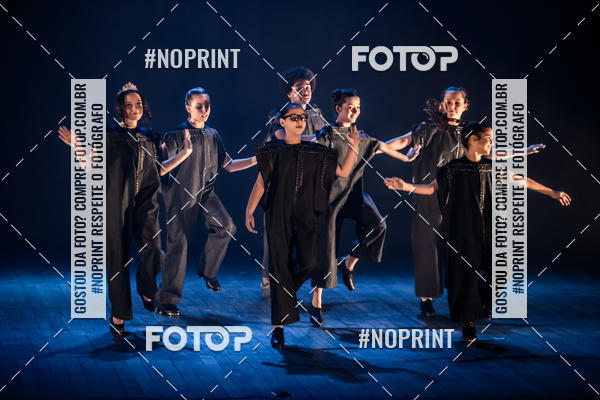 Buy your photos of the eventFloripa TAP 2019 on Fotop