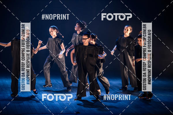 Buy your photos of the eventFloripa TAP 2019 on Fotop