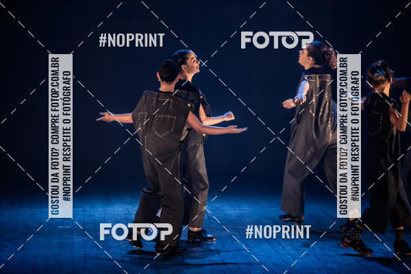 Buy your photos of the eventFloripa TAP 2019 on Fotop