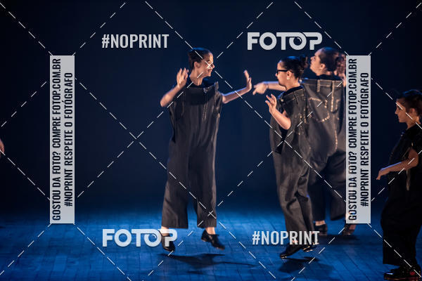 Buy your photos of the eventFloripa TAP 2019 on Fotop