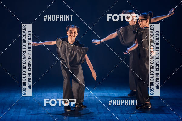 Buy your photos of the eventFloripa TAP 2019 on Fotop