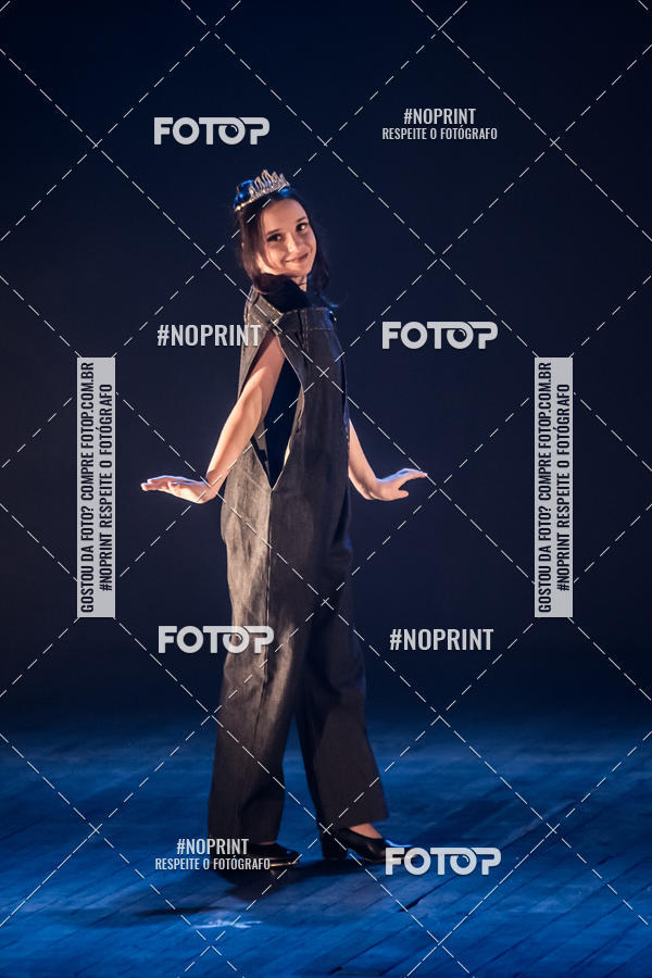Buy your photos of the eventFloripa TAP 2019 on Fotop