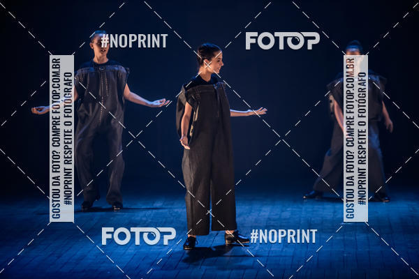 Buy your photos of the eventFloripa TAP 2019 on Fotop