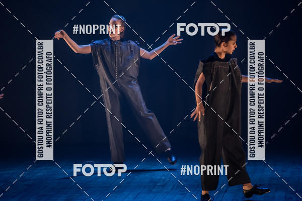 Buy your photos of the eventFloripa TAP 2019 on Fotop