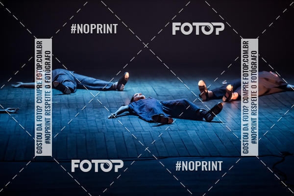 Buy your photos of the eventFloripa TAP 2019 on Fotop