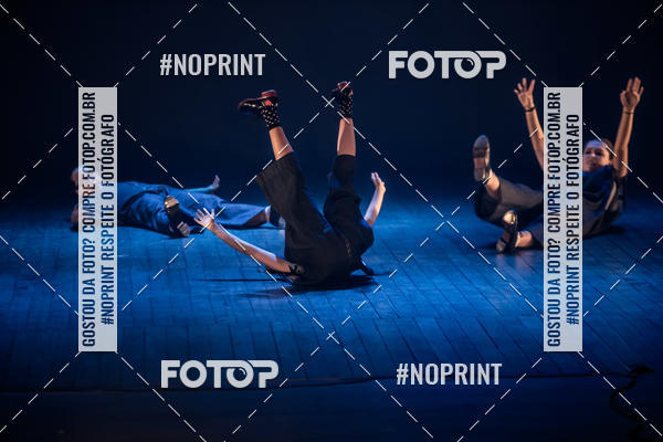 Buy your photos of the eventFloripa TAP 2019 on Fotop