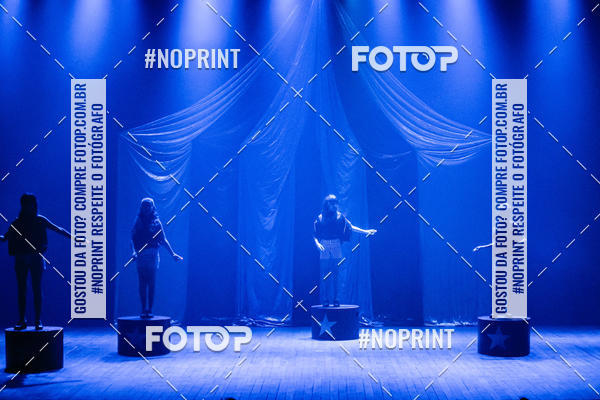 Buy your photos of the eventFloripa TAP 2019 on Fotop