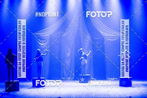 Buy your photos of the eventFloripa TAP 2019 on Fotop