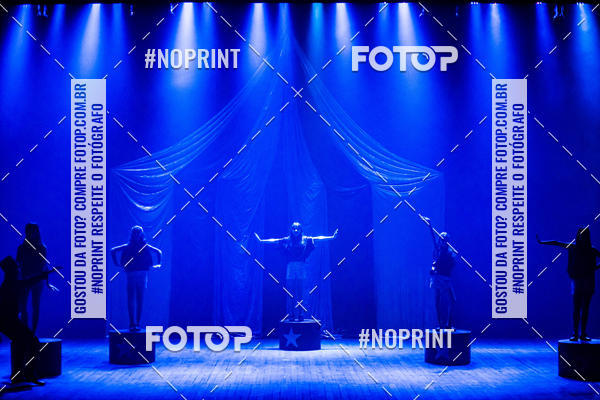 Buy your photos of the eventFloripa TAP 2019 on Fotop