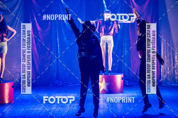 Buy your photos of the eventFloripa TAP 2019 on Fotop