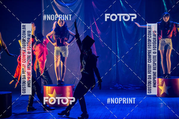 Buy your photos of the eventFloripa TAP 2019 on Fotop