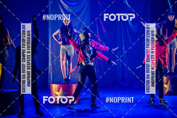 Buy your photos of the eventFloripa TAP 2019 on Fotop