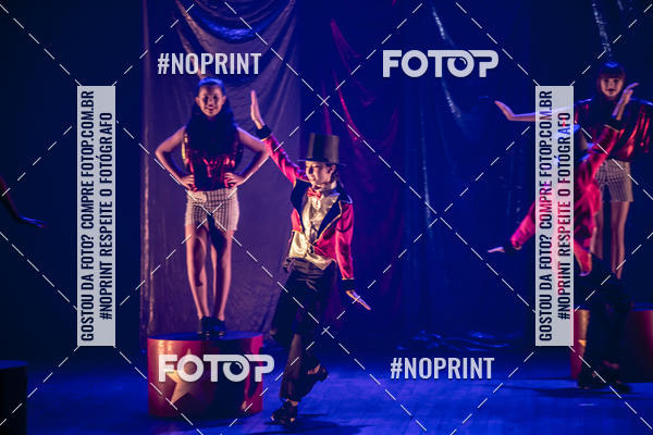 Buy your photos of the eventFloripa TAP 2019 on Fotop