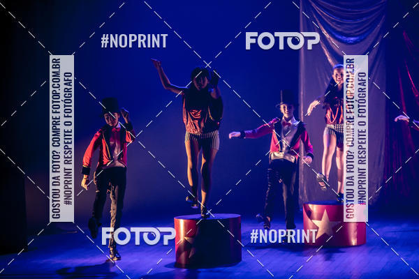 Buy your photos of the eventFloripa TAP 2019 on Fotop