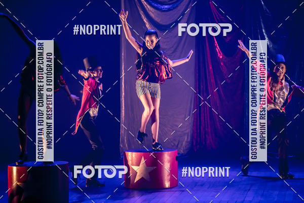 Buy your photos of the eventFloripa TAP 2019 on Fotop