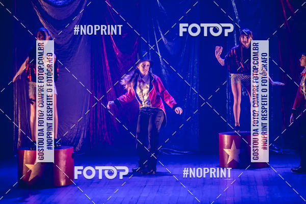 Buy your photos of the eventFloripa TAP 2019 on Fotop