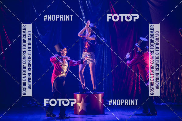 Buy your photos of the eventFloripa TAP 2019 on Fotop
