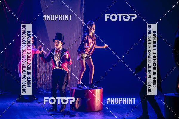 Buy your photos of the eventFloripa TAP 2019 on Fotop