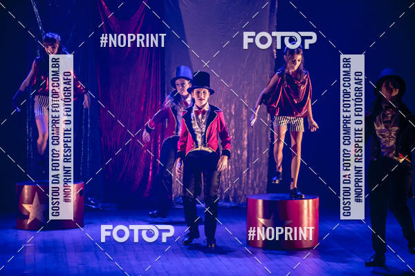 Buy your photos of the eventFloripa TAP 2019 on Fotop