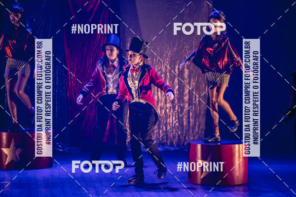Buy your photos of the eventFloripa TAP 2019 on Fotop