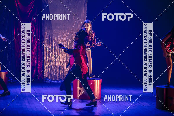 Buy your photos of the eventFloripa TAP 2019 on Fotop