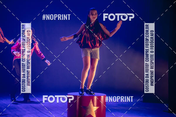 Buy your photos of the eventFloripa TAP 2019 on Fotop