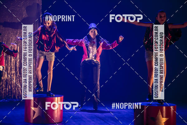 Buy your photos of the eventFloripa TAP 2019 on Fotop