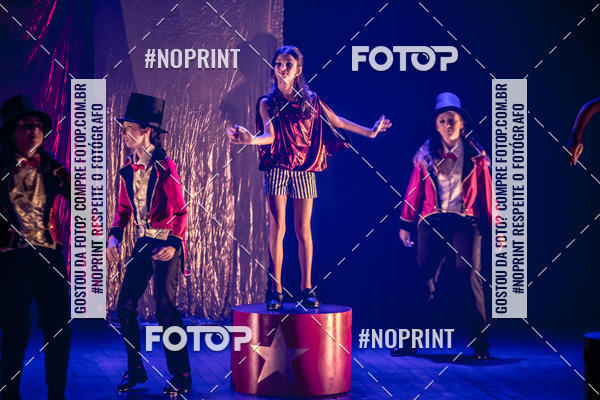 Buy your photos of the eventFloripa TAP 2019 on Fotop
