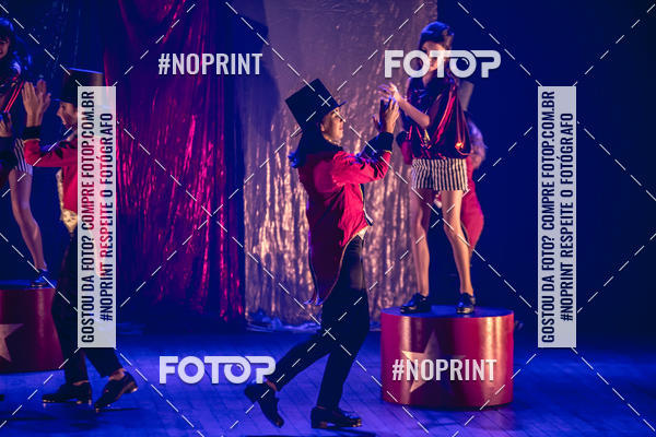 Buy your photos of the eventFloripa TAP 2019 on Fotop