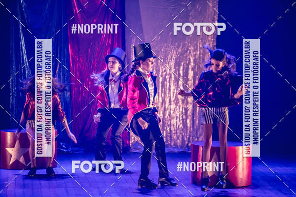 Buy your photos of the eventFloripa TAP 2019 on Fotop