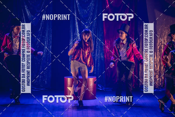 Buy your photos of the eventFloripa TAP 2019 on Fotop