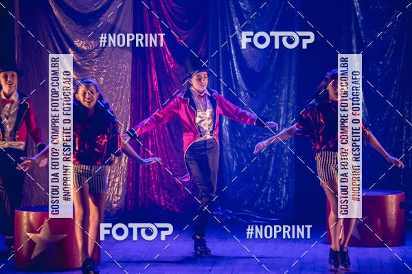 Buy your photos of the eventFloripa TAP 2019 on Fotop