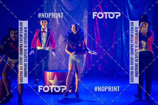 Buy your photos of the eventFloripa TAP 2019 on Fotop