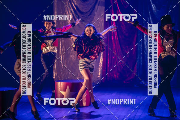 Buy your photos of the eventFloripa TAP 2019 on Fotop