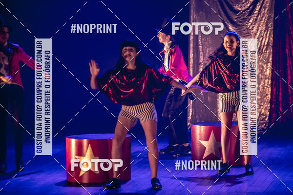 Buy your photos of the eventFloripa TAP 2019 on Fotop