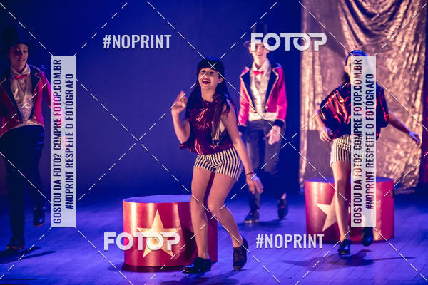Buy your photos of the eventFloripa TAP 2019 on Fotop