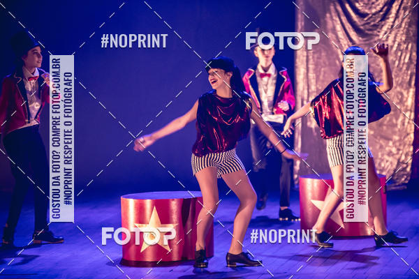 Buy your photos of the eventFloripa TAP 2019 on Fotop