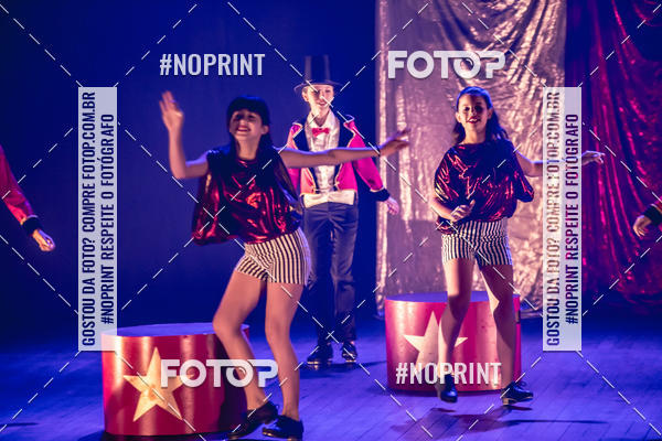 Buy your photos of the eventFloripa TAP 2019 on Fotop