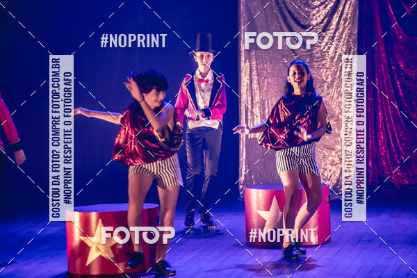 Buy your photos of the eventFloripa TAP 2019 on Fotop
