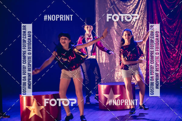 Buy your photos of the eventFloripa TAP 2019 on Fotop