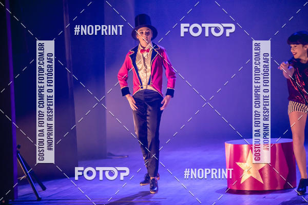 Buy your photos of the eventFloripa TAP 2019 on Fotop