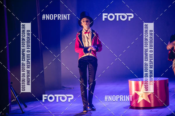 Buy your photos of the eventFloripa TAP 2019 on Fotop