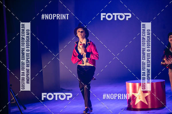 Buy your photos of the eventFloripa TAP 2019 on Fotop