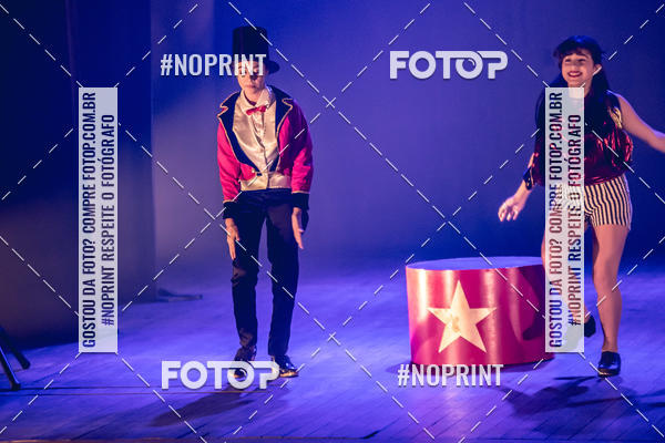 Buy your photos of the eventFloripa TAP 2019 on Fotop