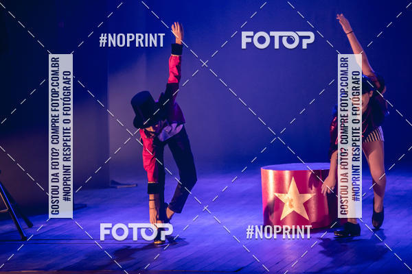 Buy your photos of the eventFloripa TAP 2019 on Fotop