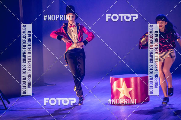 Buy your photos of the eventFloripa TAP 2019 on Fotop