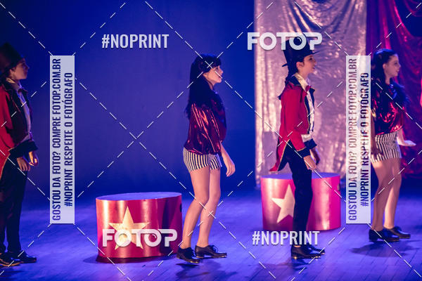 Buy your photos of the eventFloripa TAP 2019 on Fotop