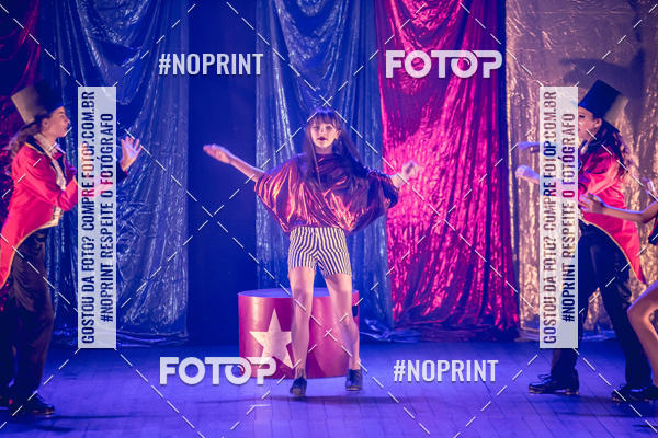 Buy your photos of the eventFloripa TAP 2019 on Fotop