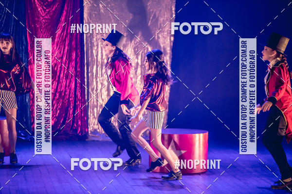 Buy your photos of the eventFloripa TAP 2019 on Fotop