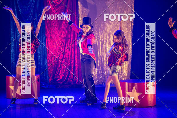 Buy your photos of the eventFloripa TAP 2019 on Fotop